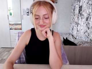 Polyana