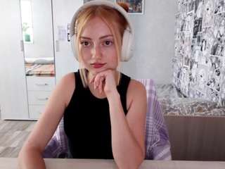 Polyana