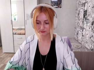 Polyana