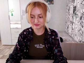 pauletteplocek