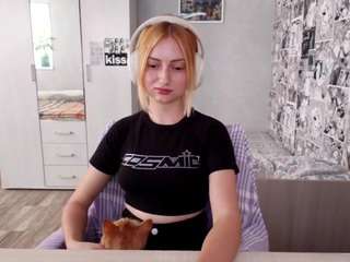 pauletteplocek