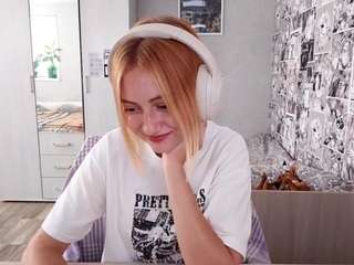  pauletteplocek chat room