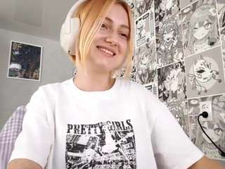 Polyana