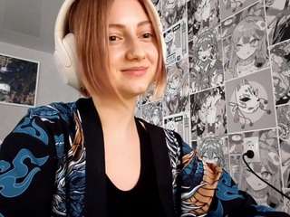 pauletteplocek