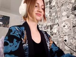 Polyana