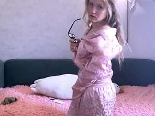 raymondestelluti - Cam en Direct