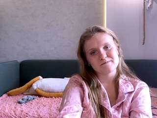  raymondestelluti chat room