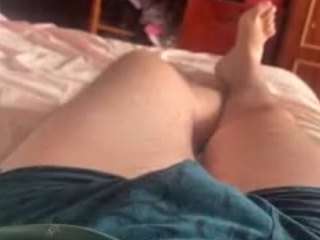 robertos6