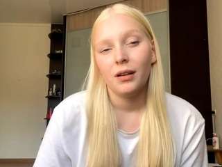 RolandaCrimi