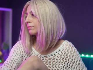 rubyrosa Live Webcam on CamSoda