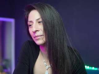 rubyrosa Live Webcam on CamSoda