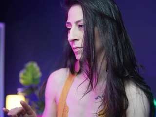 rubyrosa live cam profile