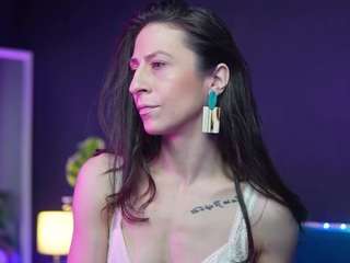 rubyrosa live cam profile