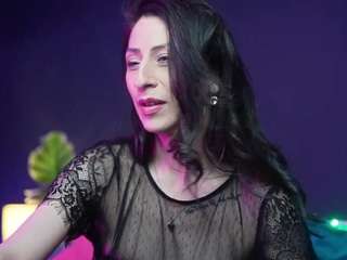 rubyrosa live cam profile