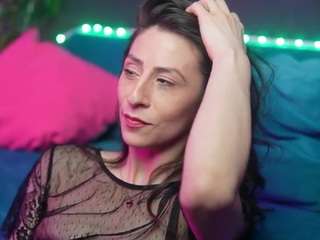 rubyrosa live cam profile