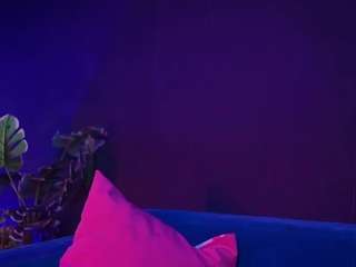 RubyRosa
