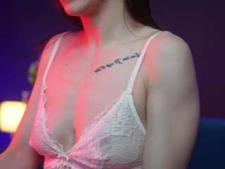 rubyrosa