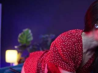 rubyrosa