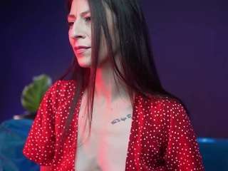rubyrosa