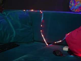 rubyrosa