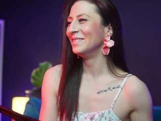 rubyrosa