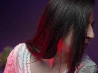 rubyrosa