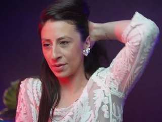 rubyrosa
