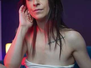 rubyrosa
