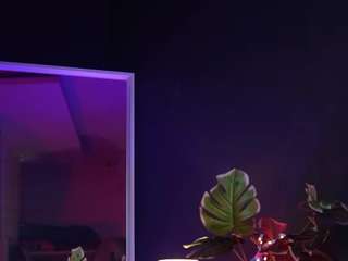 rubyrosa