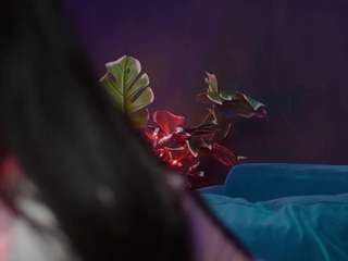 rubyrosa