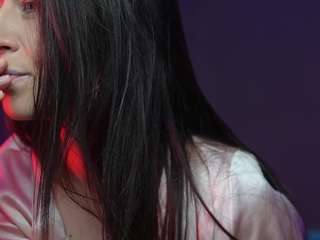 rubyrosa