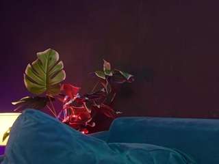rubyrosa