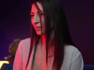 rubyrosa