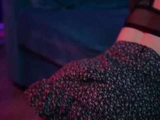 rubyrosa