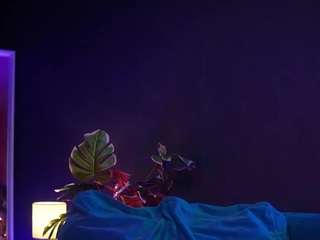 rubyrosa
