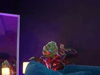 rubyrosa