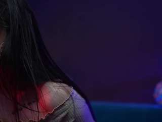 rubyrosa