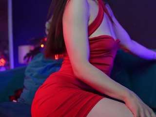 rubyrosa