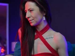 rubyrosa