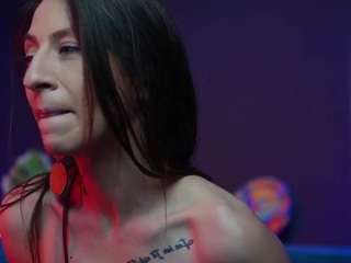 rubyrosa Sex Cam Show