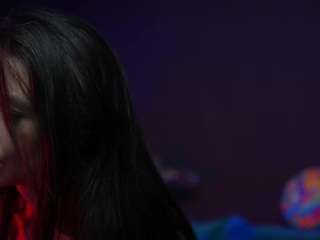 rubyrosa