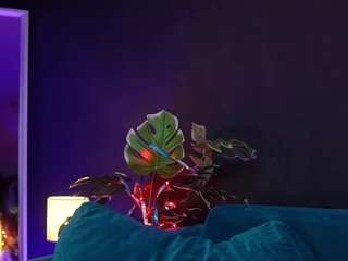 rubyrosa