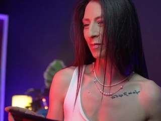 rubyrosa