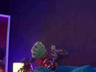 rubyrosa