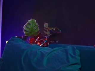 RubyRosa