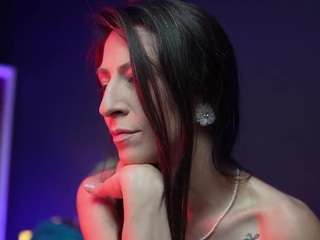rubyrosa
