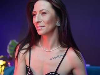 rubyrosa