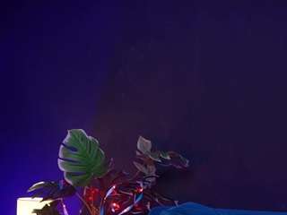 rubyrosa