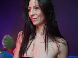 rubyrosa
