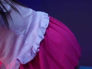 rubyrosa